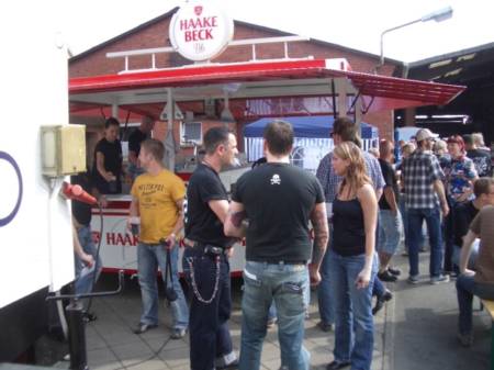 Rocknkustom_06_401.JPG