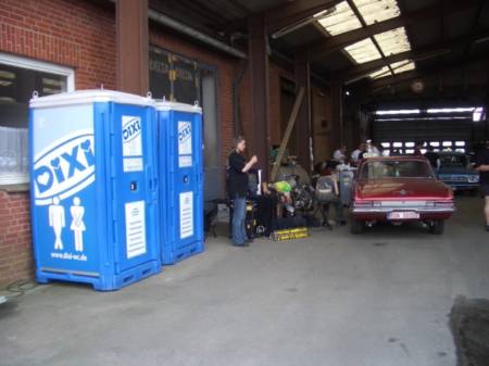 Rocknkustom_06_402.JPG
