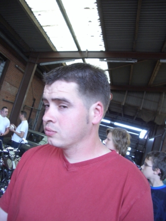Rocknkustom_06_403.JPG