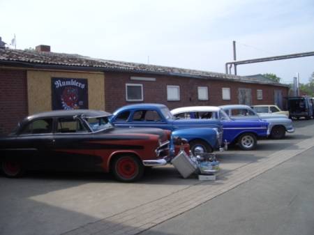 Rocknkustom_06_405.JPG