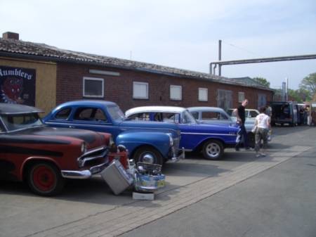 Rocknkustom_06_406.JPG