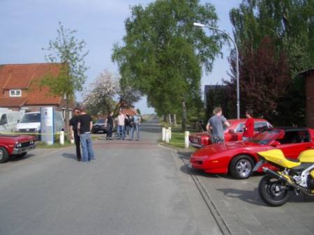 Rocknkustom_06_409.JPG