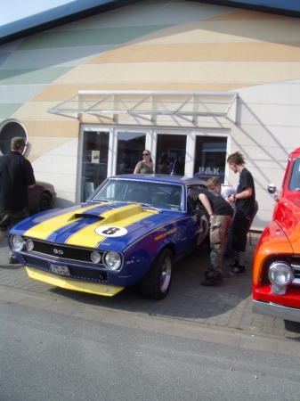 Rocknkustom_06_410.JPG