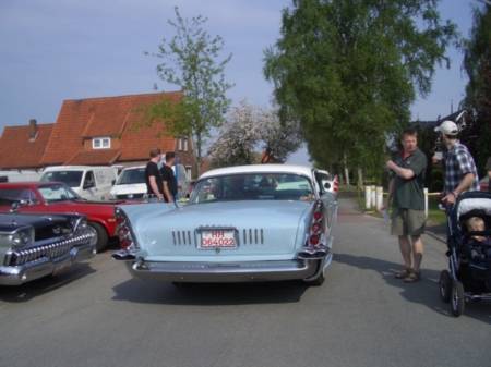 Rocknkustom_06_411.JPG