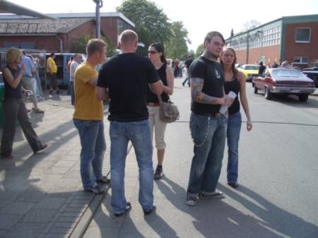 Rocknkustom_06_412.JPG