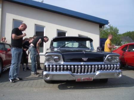 Rocknkustom_06_413.JPG