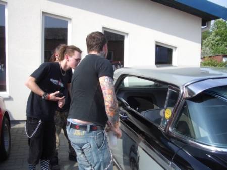 Rocknkustom_06_414.JPG
