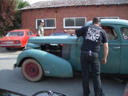 Rocknkustom_06_416.JPG
