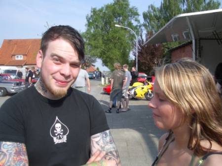 Rocknkustom_06_419.JPG