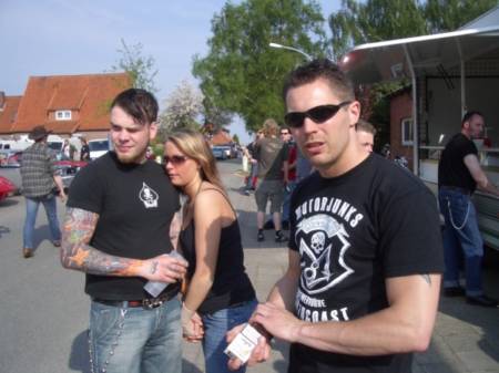 Rocknkustom_06_422.JPG