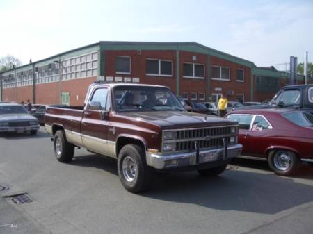 Rocknkustom_06_424.JPG