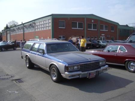 Rocknkustom_06_425.JPG