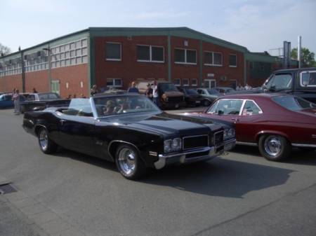 Rocknkustom_06_426.JPG