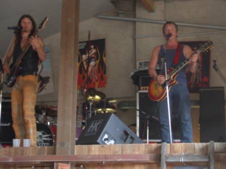 Rocknkustom_06_428.JPG