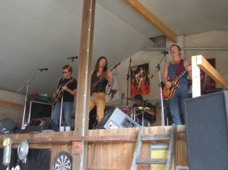 Rocknkustom_06_429.JPG