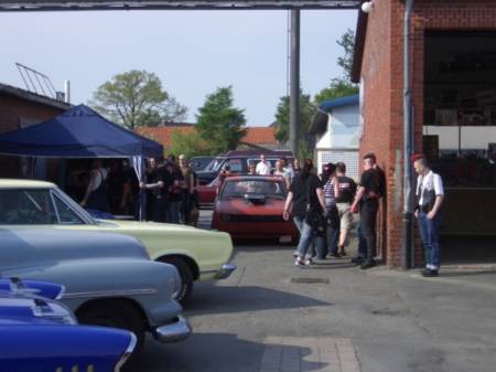Rocknkustom_06_430.JPG