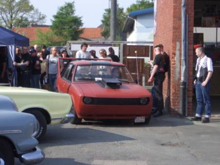 Rocknkustom_06_431.JPG