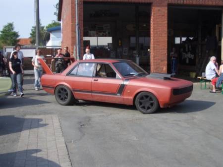 Rocknkustom_06_432.JPG