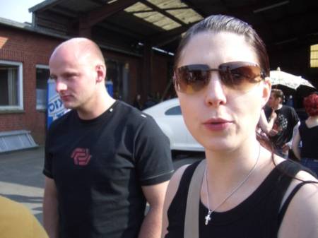 Rocknkustom_06_433.JPG