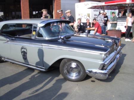 Rocknkustom_06_434.JPG