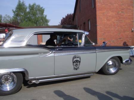 Rocknkustom_06_435.JPG