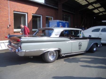 Rocknkustom_06_436.JPG