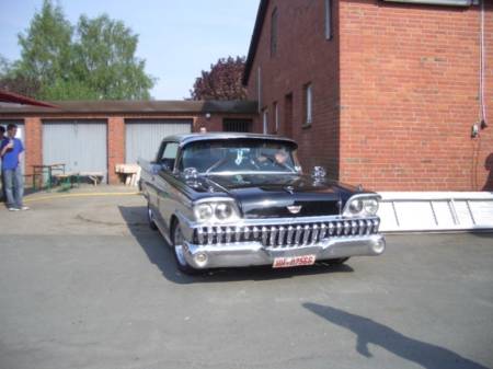 Rocknkustom_06_437.JPG