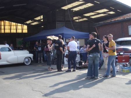 Rocknkustom_06_440.JPG