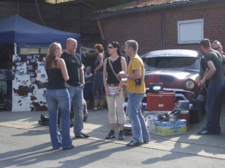Rocknkustom_06_442.JPG