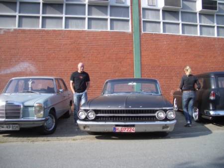 Rocknkustom_06_443.JPG