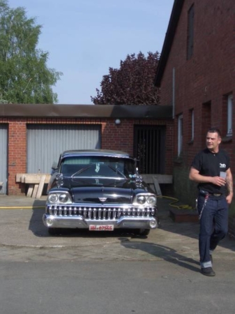 Rocknkustom_06_444.jpg