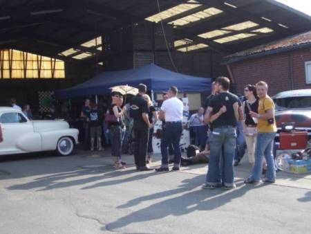 Rocknkustom_06_448.jpg