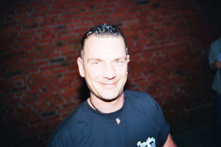Rocknkustom_06_450.jpg