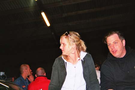 Rocknkustom_06_452.jpg