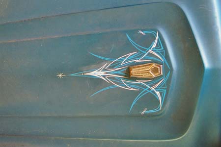 Rocknkustom_06_454.jpg