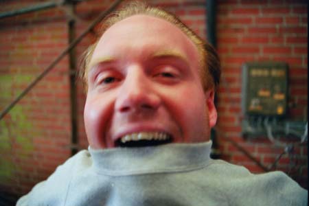 Rocknkustom_06_455.jpg