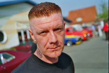 Rocknkustom_06_456.jpg