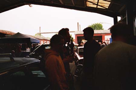 Rocknkustom_06_457.jpg