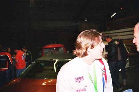 Rocknkustom_06_458.jpg