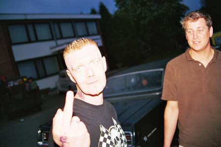 Rocknkustom_06_459.jpg