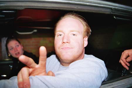 Rocknkustom_06_460.jpg
