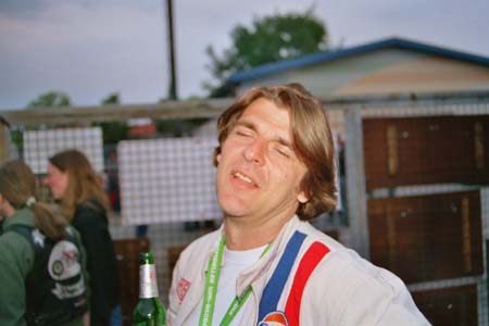 Rocknkustom_06_463.jpg