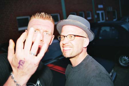 Rocknkustom_06_464.jpg