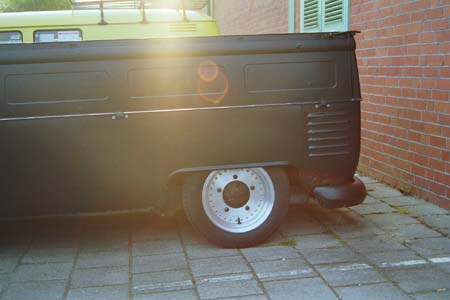 Rocknkustom_06_465.jpg
