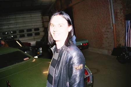 Rocknkustom_06_466.jpg