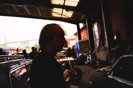 Rocknkustom_06_467.jpg