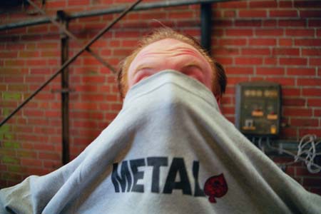 Rocknkustom_06_468.jpg