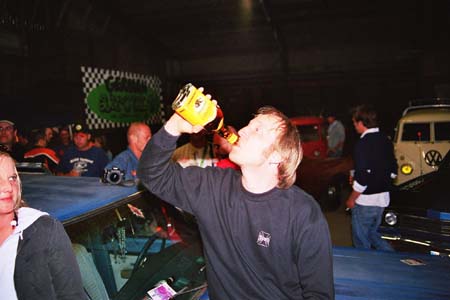 Rocknkustom_06_474.jpg
