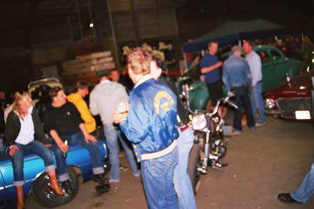 Rocknkustom_06_475.jpg