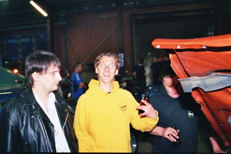 Rocknkustom_06_476.jpg